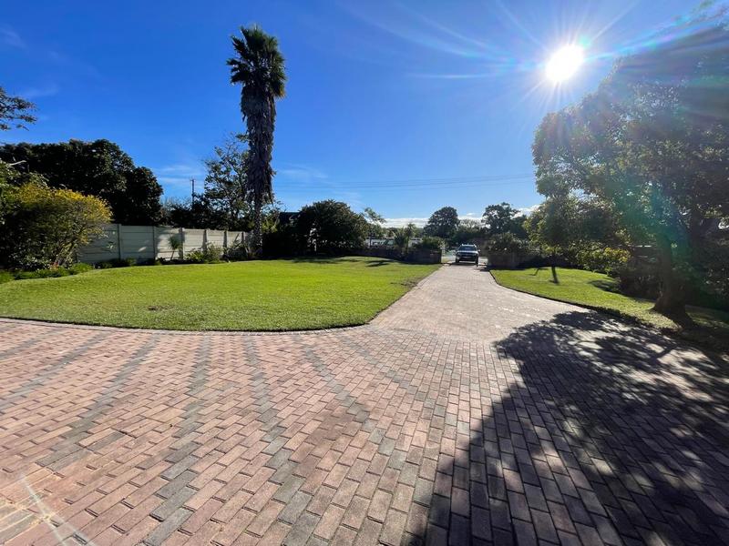 3 Bedroom Property for Sale in Lorraine Eastern Cape